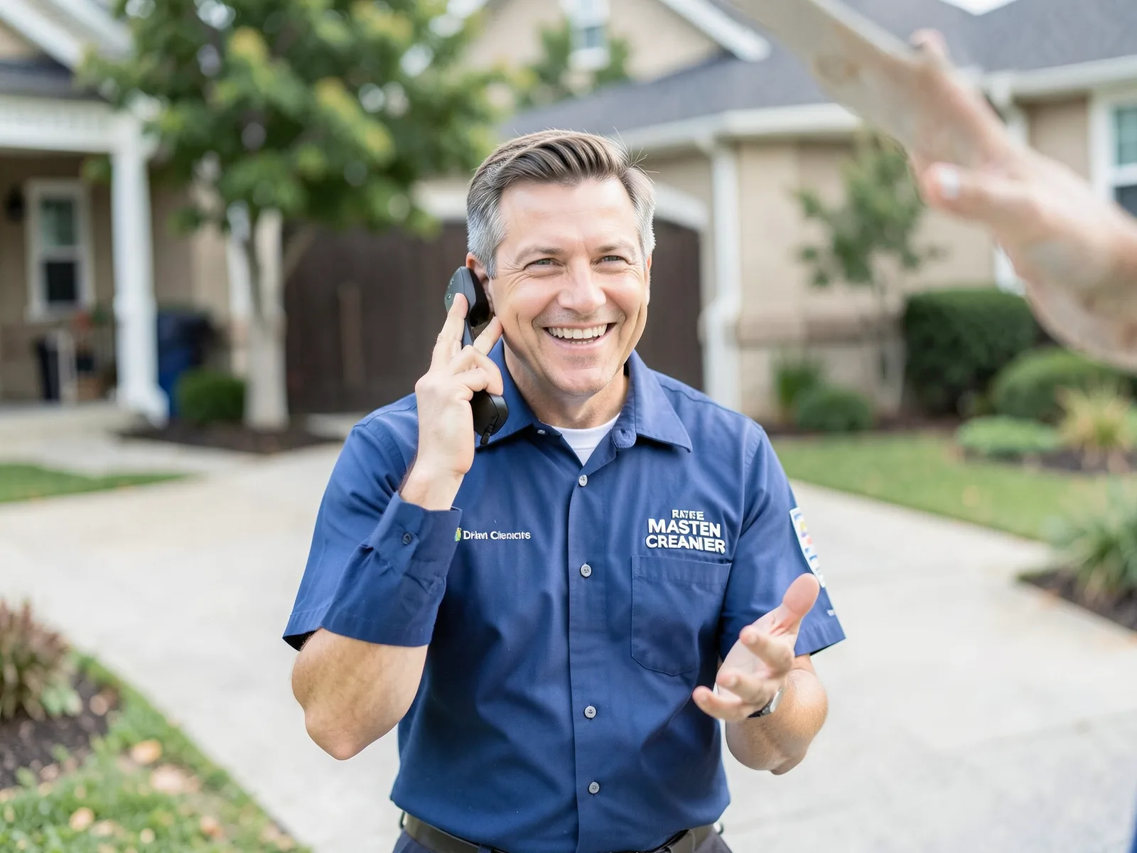 Drain Cleaning Dalbo, MN FAQs